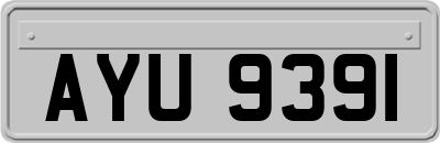 AYU9391
