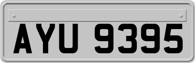 AYU9395