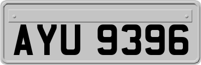 AYU9396