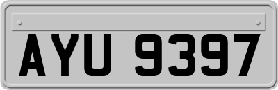 AYU9397