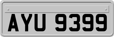AYU9399