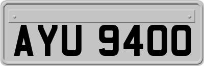 AYU9400