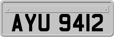 AYU9412