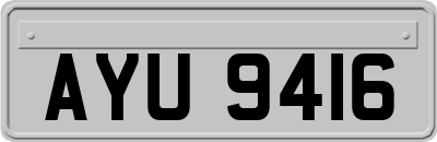 AYU9416