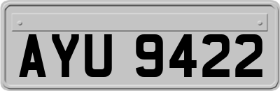 AYU9422