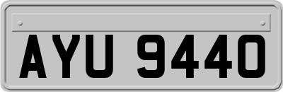 AYU9440