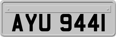AYU9441