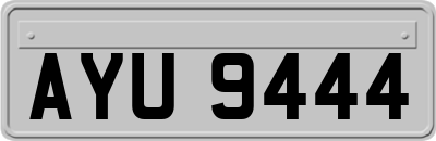 AYU9444