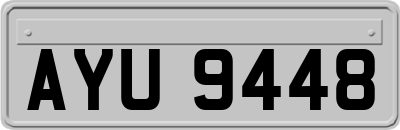 AYU9448