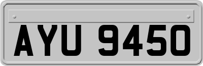 AYU9450