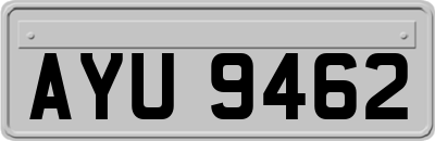 AYU9462