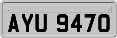 AYU9470