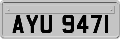 AYU9471
