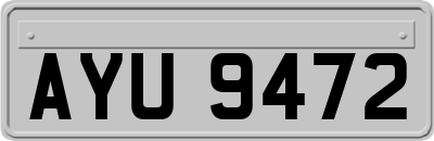 AYU9472