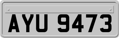 AYU9473