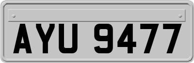 AYU9477