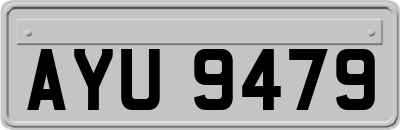AYU9479