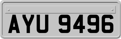 AYU9496