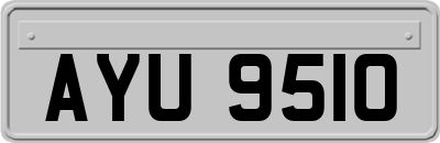 AYU9510