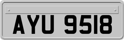 AYU9518