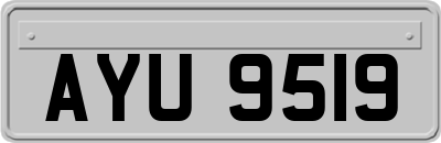 AYU9519
