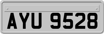 AYU9528