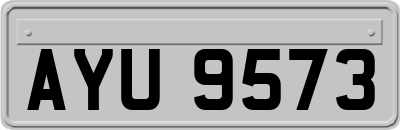 AYU9573