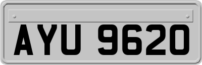 AYU9620