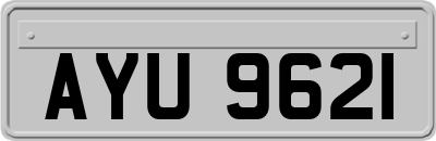 AYU9621