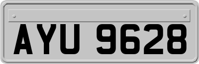 AYU9628