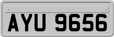 AYU9656