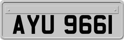 AYU9661