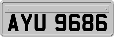 AYU9686