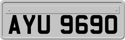 AYU9690