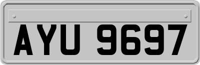 AYU9697