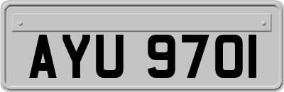 AYU9701