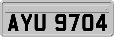 AYU9704