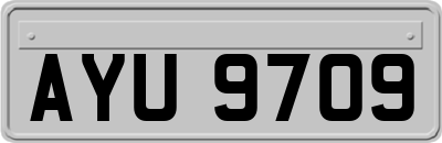 AYU9709