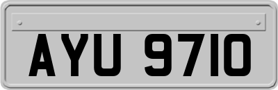 AYU9710
