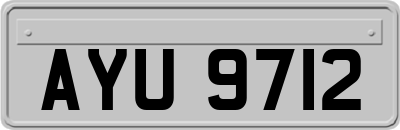 AYU9712