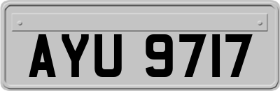 AYU9717
