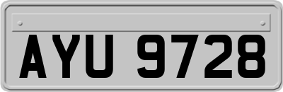 AYU9728