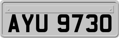 AYU9730
