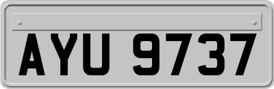 AYU9737