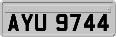 AYU9744