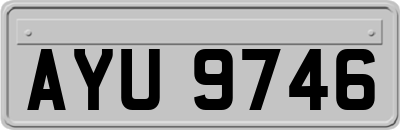 AYU9746