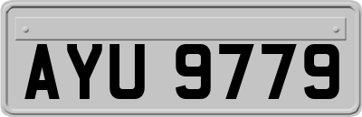 AYU9779