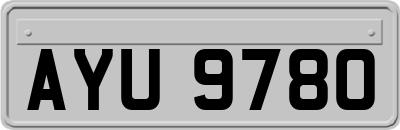 AYU9780