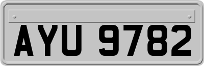 AYU9782
