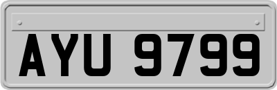 AYU9799